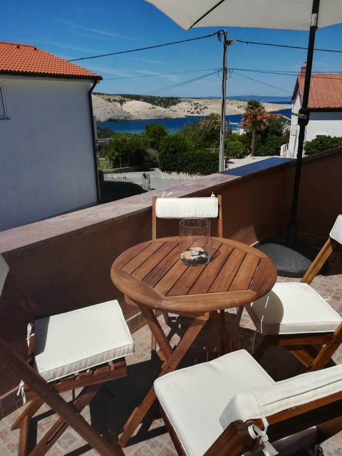 Apartment Mestrovic